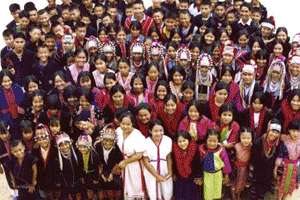 ������v���W�F�N�g