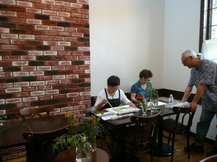 �ޗǋ�y���G�拳��