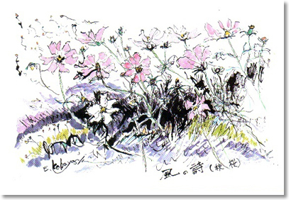 ���щp��搶�@��i