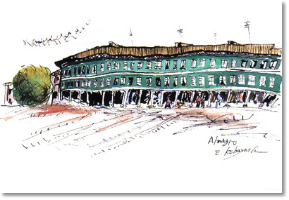 ���щp��搶�@��i