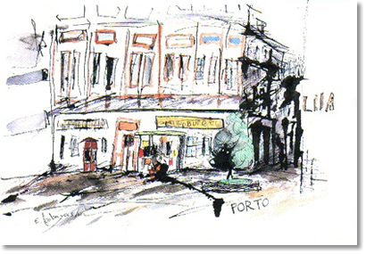 ���щp��搶�@��i