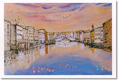 ���щp��搶�@��i