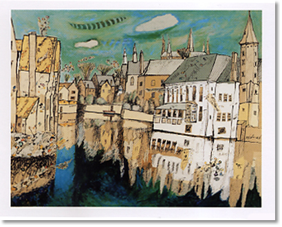 ���щp��搶�@��i