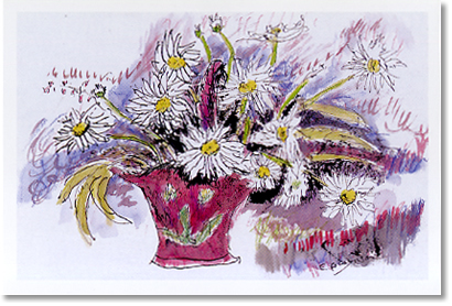 ���щp��搶�@��i