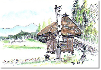 奈良倶楽部フレンズ / 奈良倶楽部絵画教室